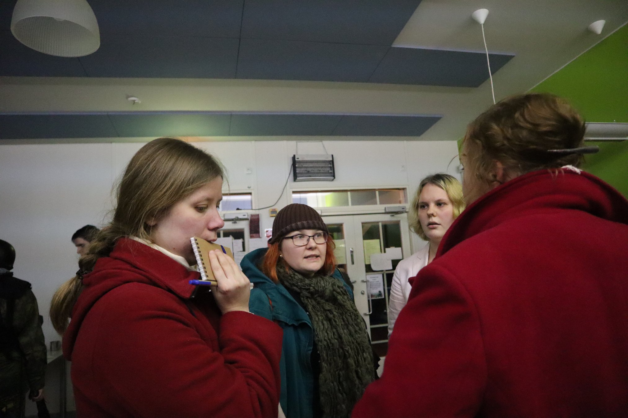 Z-0M - turvapaikka - KUVAAJA Pilar Rautiainen - 285