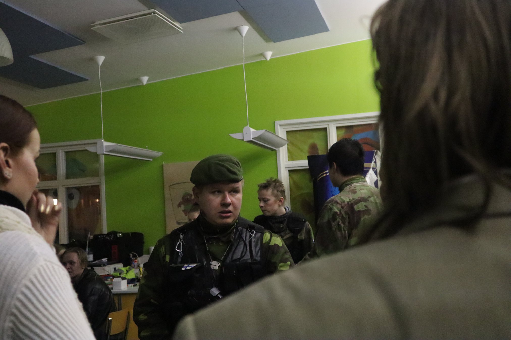 Z-0M - turvapaikka - KUVAAJA Pilar Rautiainen - 291