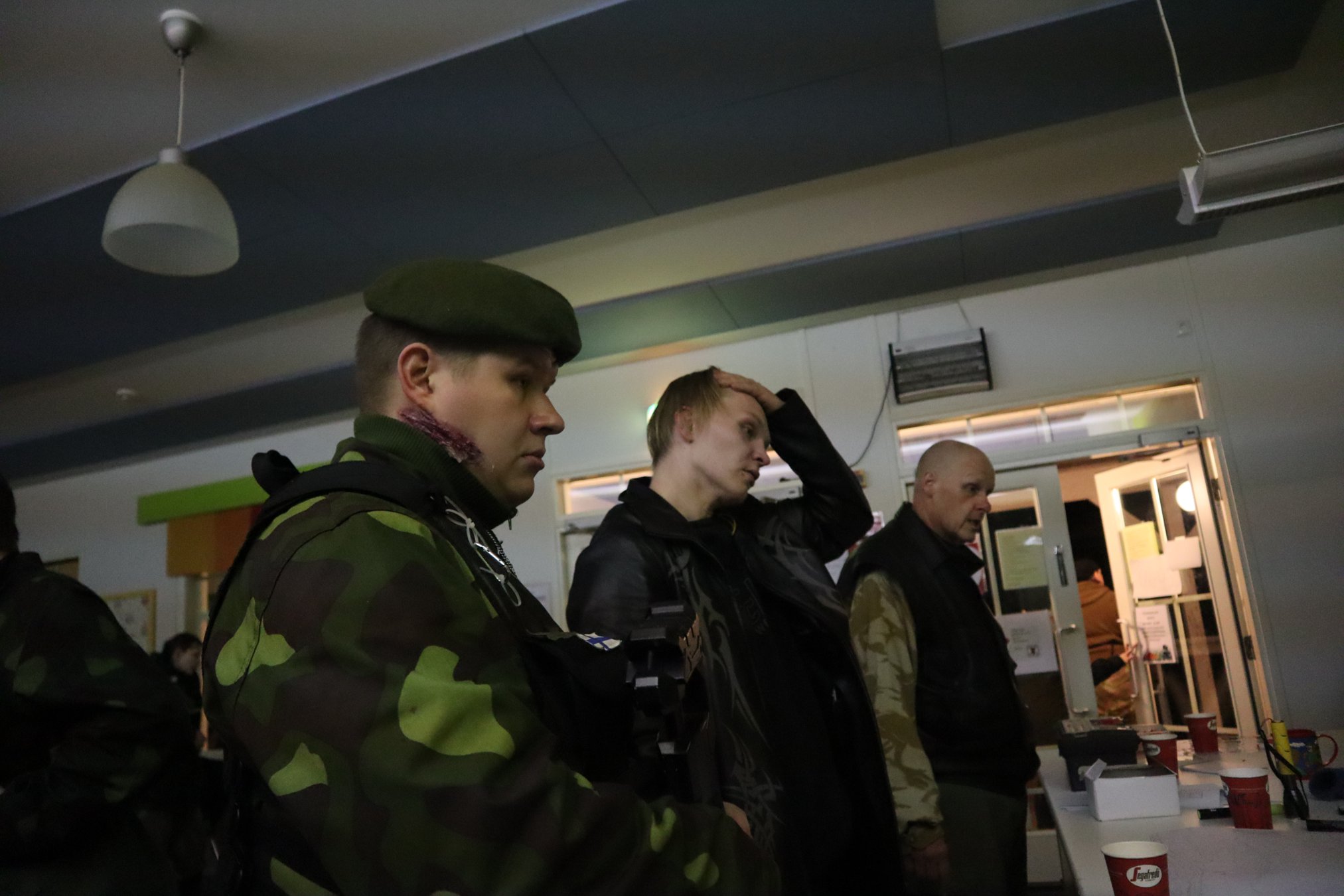 Z-0M - turvapaikka - KUVAAJA Pilar Rautiainen - 293