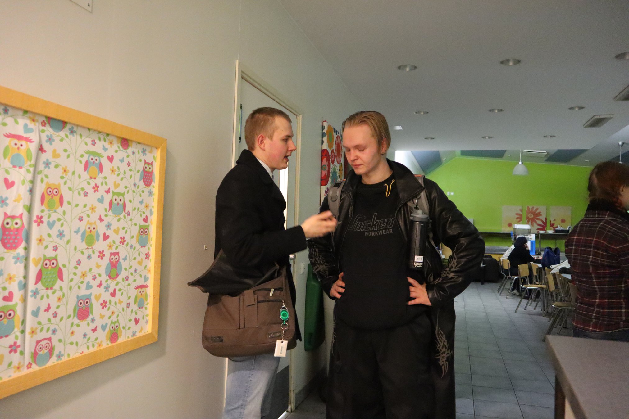 Z-0M - turvapaikka - KUVAAJA Pilar Rautiainen - 297