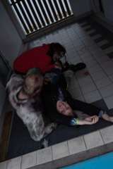JPS_8521