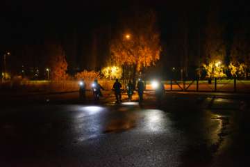 JPS_8631