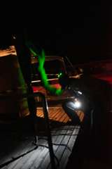 JPS_8662