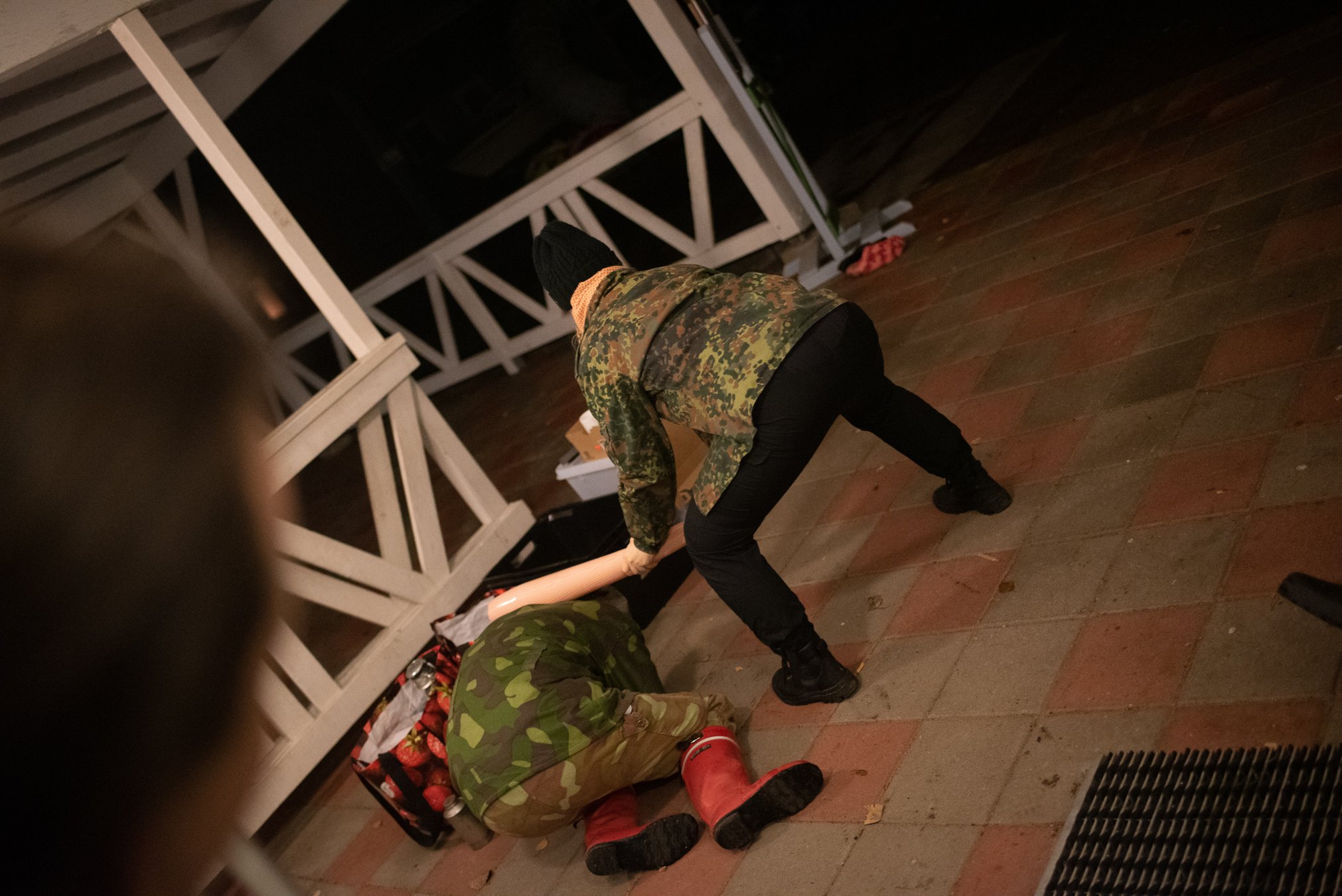 JPS_8858
