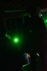 JPS_8866