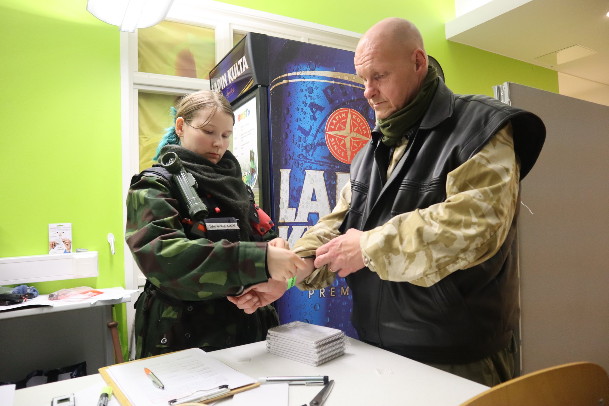 Z-0M - turvapaikka - KUVAAJA Pilar Rautiainen - 102
