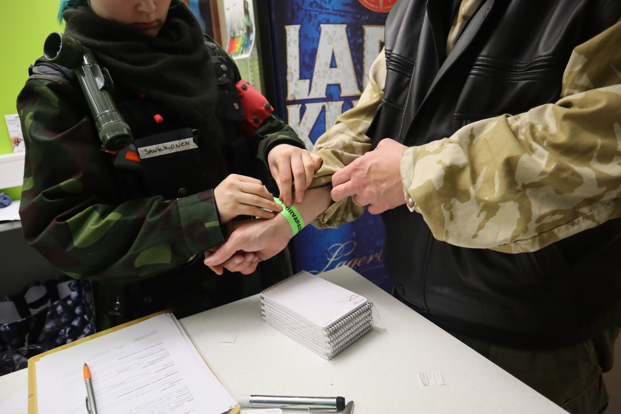 Z-0M - turvapaikka - KUVAAJA Pilar Rautiainen - 103