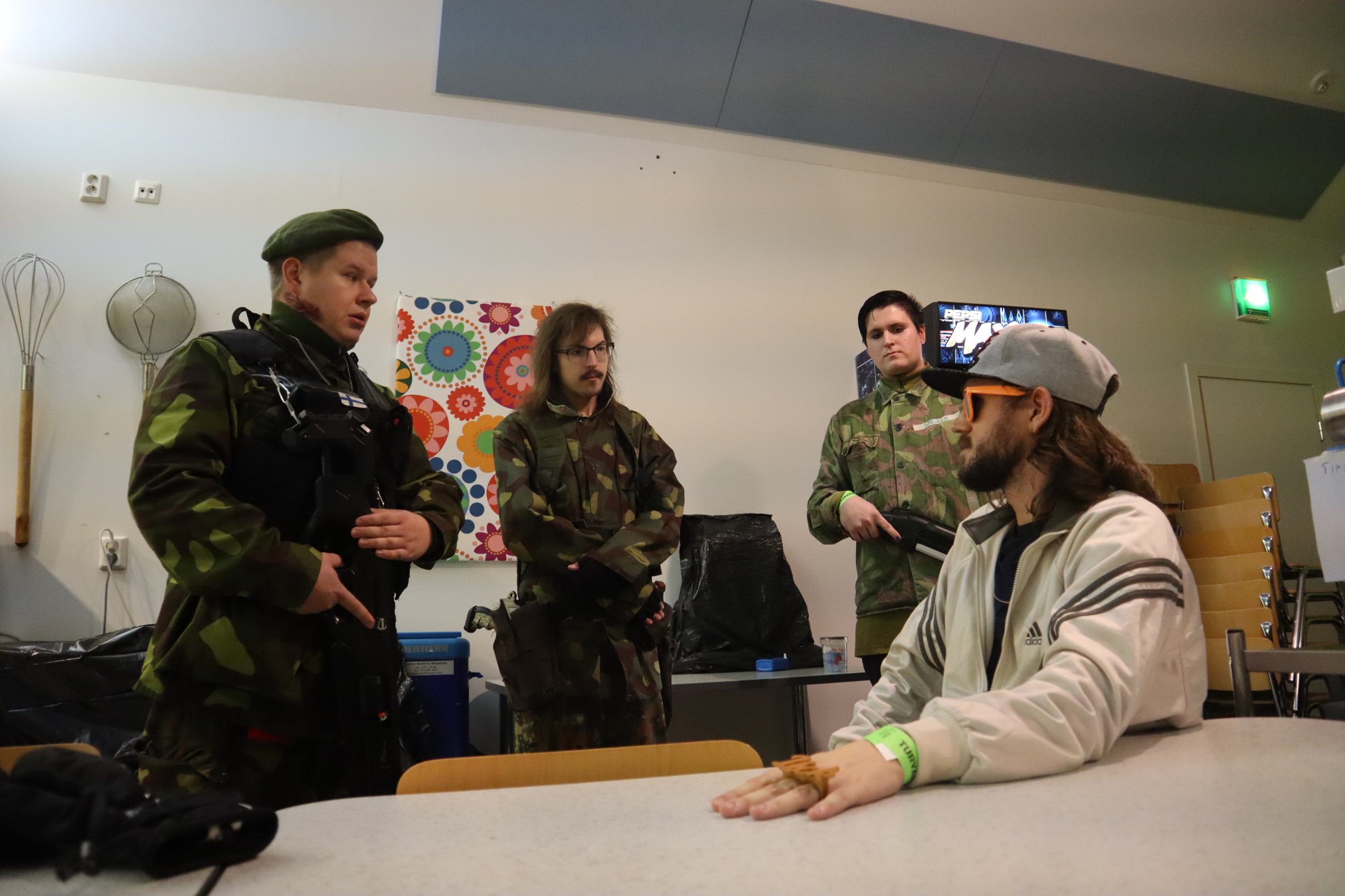 Z-0M - turvapaikka - KUVAAJA Pilar Rautiainen - 107