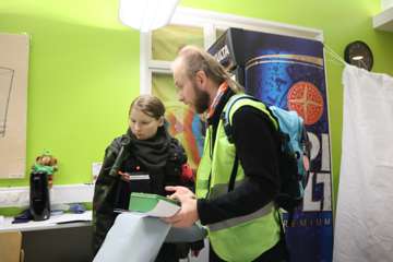 Z-0M - turvapaikka - KUVAAJA Pilar Rautiainen - 12