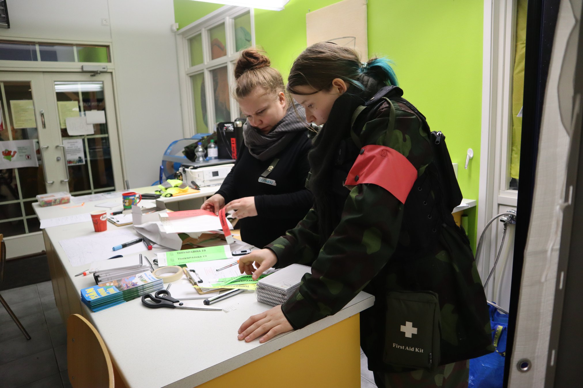 Z-0M - turvapaikka - KUVAAJA Pilar Rautiainen - 124