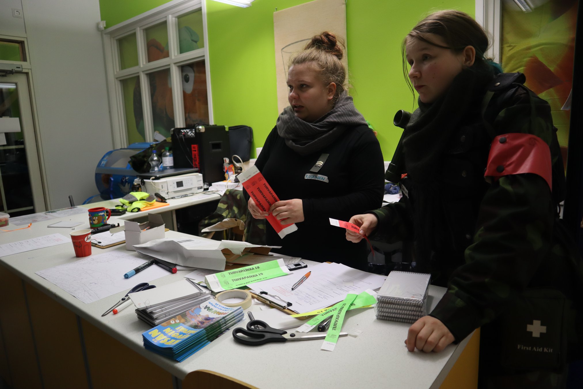 Z-0M - turvapaikka - KUVAAJA Pilar Rautiainen - 126