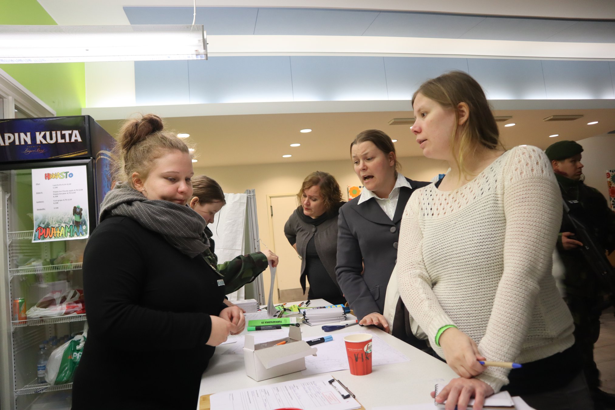 Z-0M - turvapaikka - KUVAAJA Pilar Rautiainen - 133