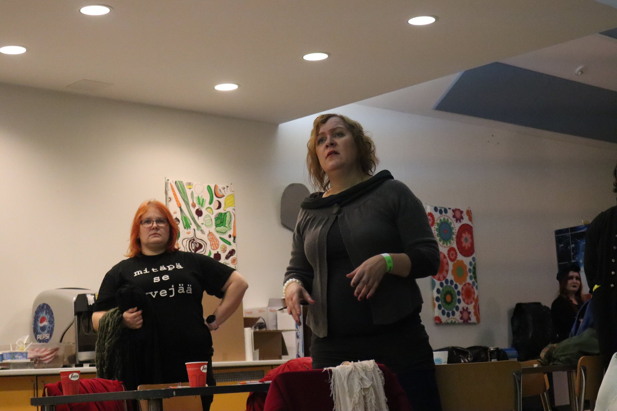 Z-0M - turvapaikka - KUVAAJA Pilar Rautiainen - 147