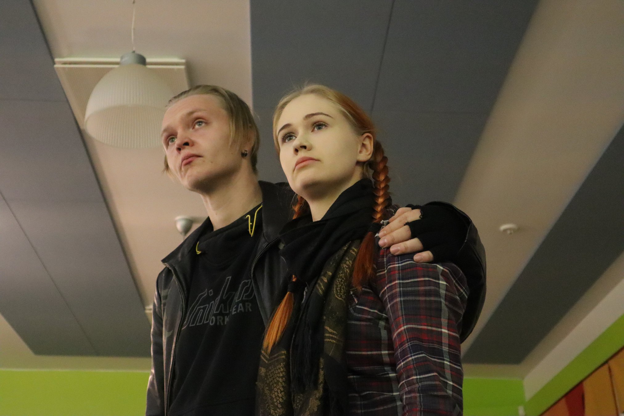 Z-0M - turvapaikka - KUVAAJA Pilar Rautiainen - 151