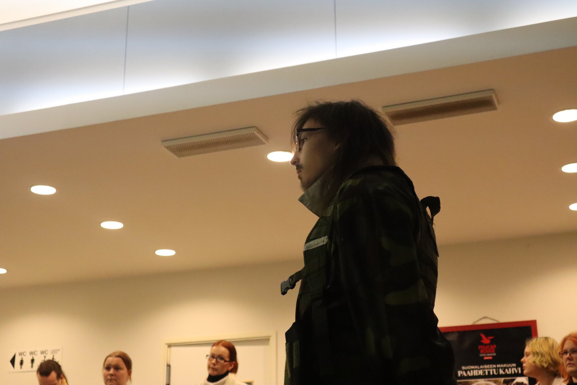 Z-0M - turvapaikka - KUVAAJA Pilar Rautiainen - 152