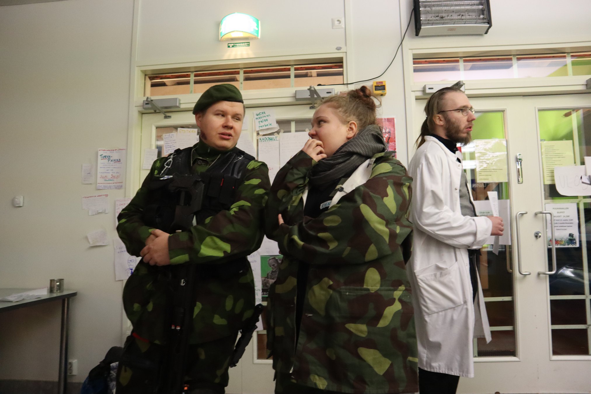 Z-0M - turvapaikka - KUVAAJA Pilar Rautiainen - 155