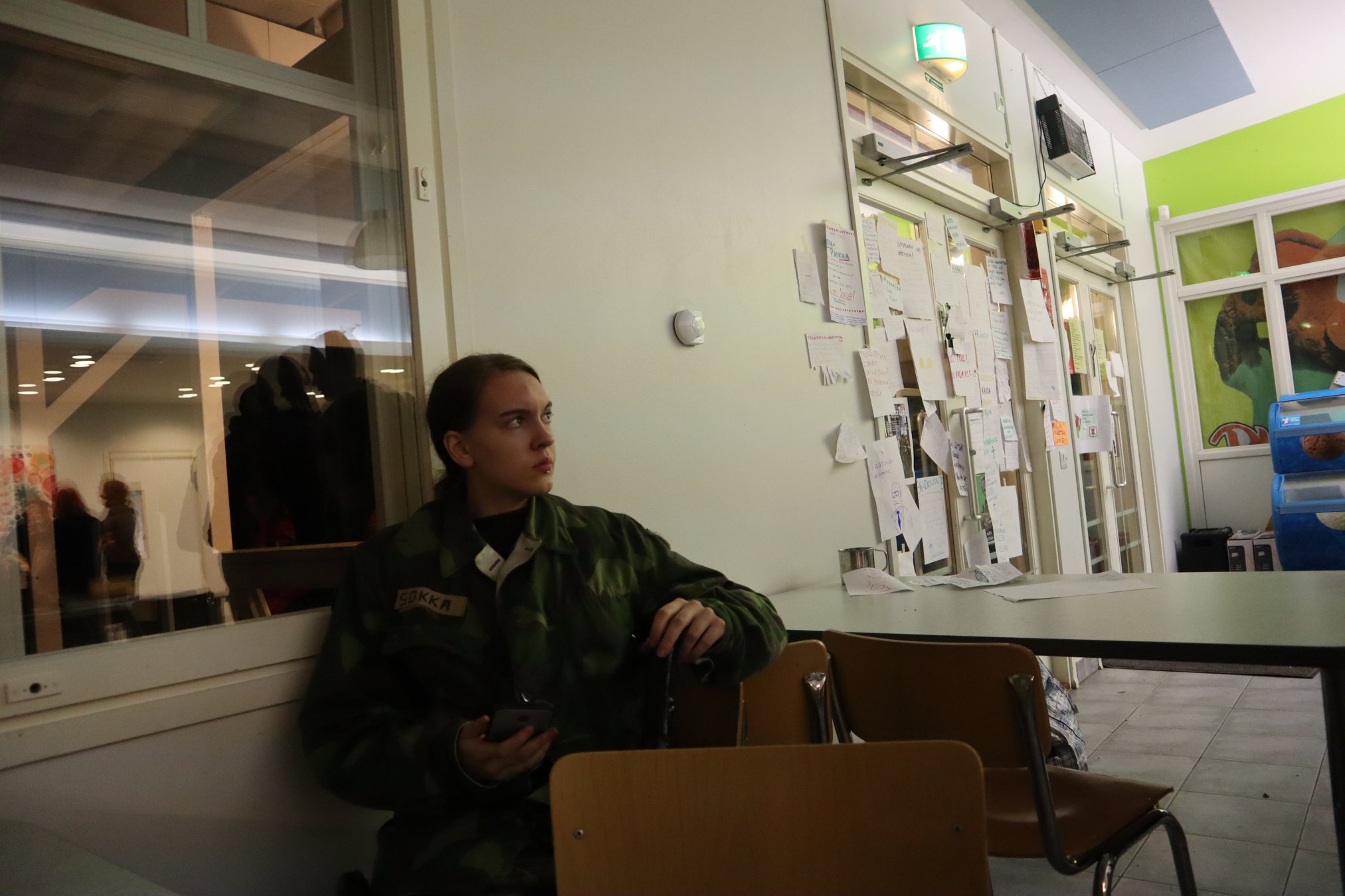 Z-0M - turvapaikka - KUVAAJA Pilar Rautiainen - 161