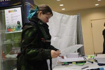 Z-0M - turvapaikka - KUVAAJA Pilar Rautiainen - 165