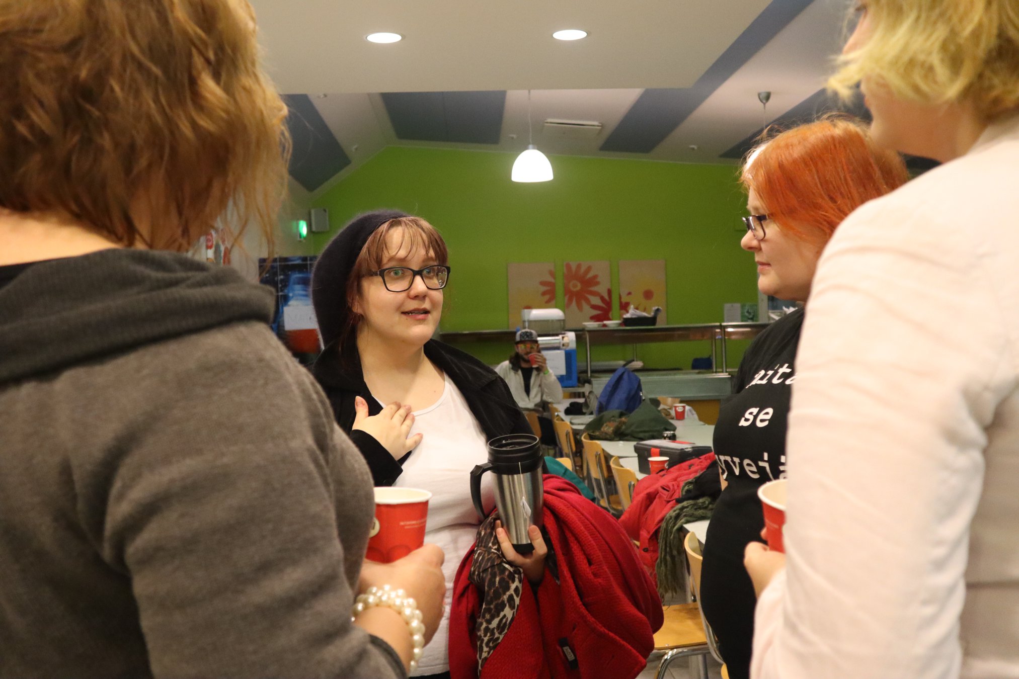Z-0M - turvapaikka - KUVAAJA Pilar Rautiainen - 168