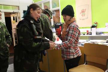 Z-0M - turvapaikka - KUVAAJA Pilar Rautiainen - 169