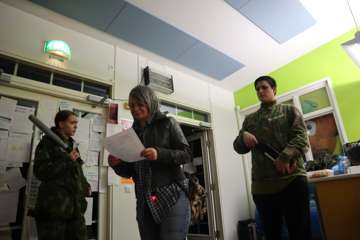 Z-0M - turvapaikka - KUVAAJA Pilar Rautiainen - 17