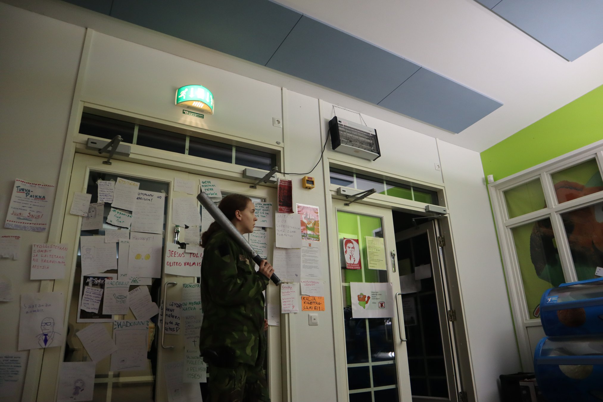 Z-0M - turvapaikka - KUVAAJA Pilar Rautiainen - 18