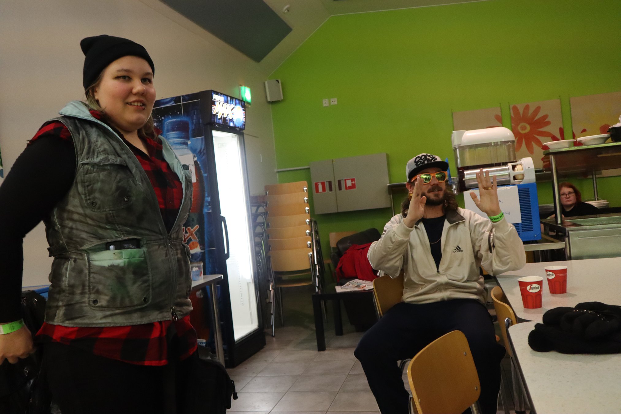 Z-0M - turvapaikka - KUVAAJA Pilar Rautiainen - 183