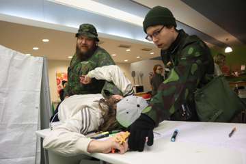Z-0M - turvapaikka - KUVAAJA Pilar Rautiainen - 189