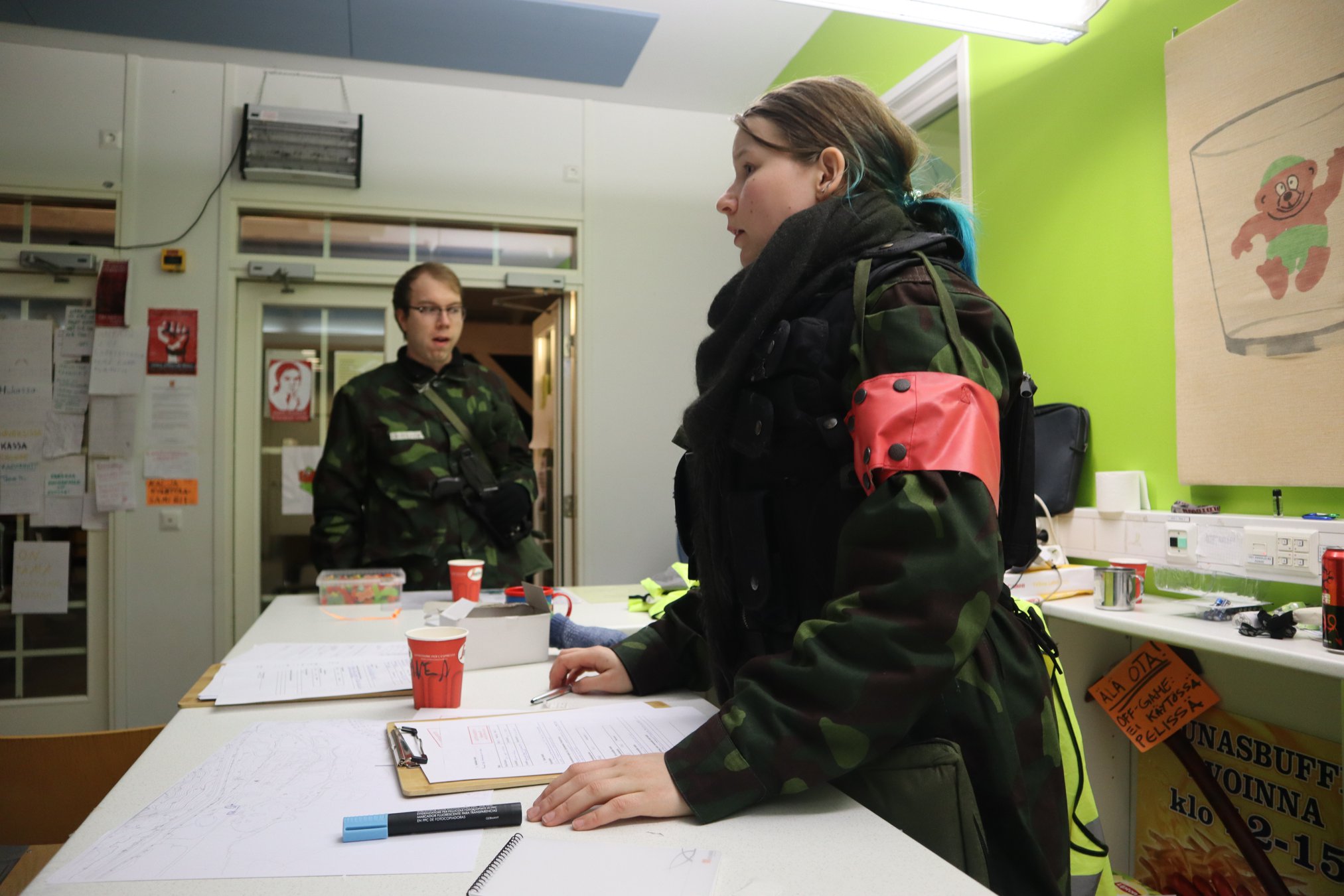Z-0M - turvapaikka - KUVAAJA Pilar Rautiainen - 198