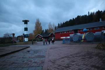 Z-0M - turvapaikka - KUVAAJA Pilar Rautiainen - 2