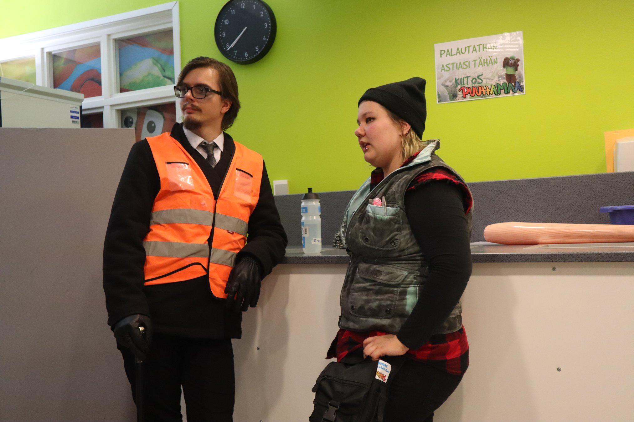 Z-0M - turvapaikka - KUVAAJA Pilar Rautiainen - 209