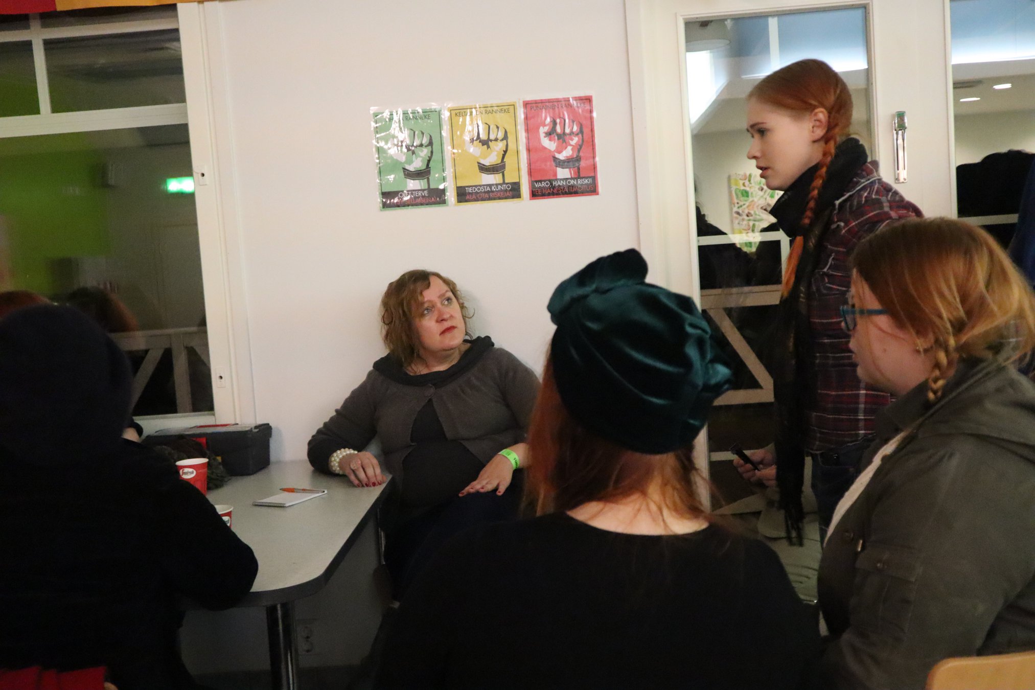Z-0M - turvapaikka - KUVAAJA Pilar Rautiainen - 211