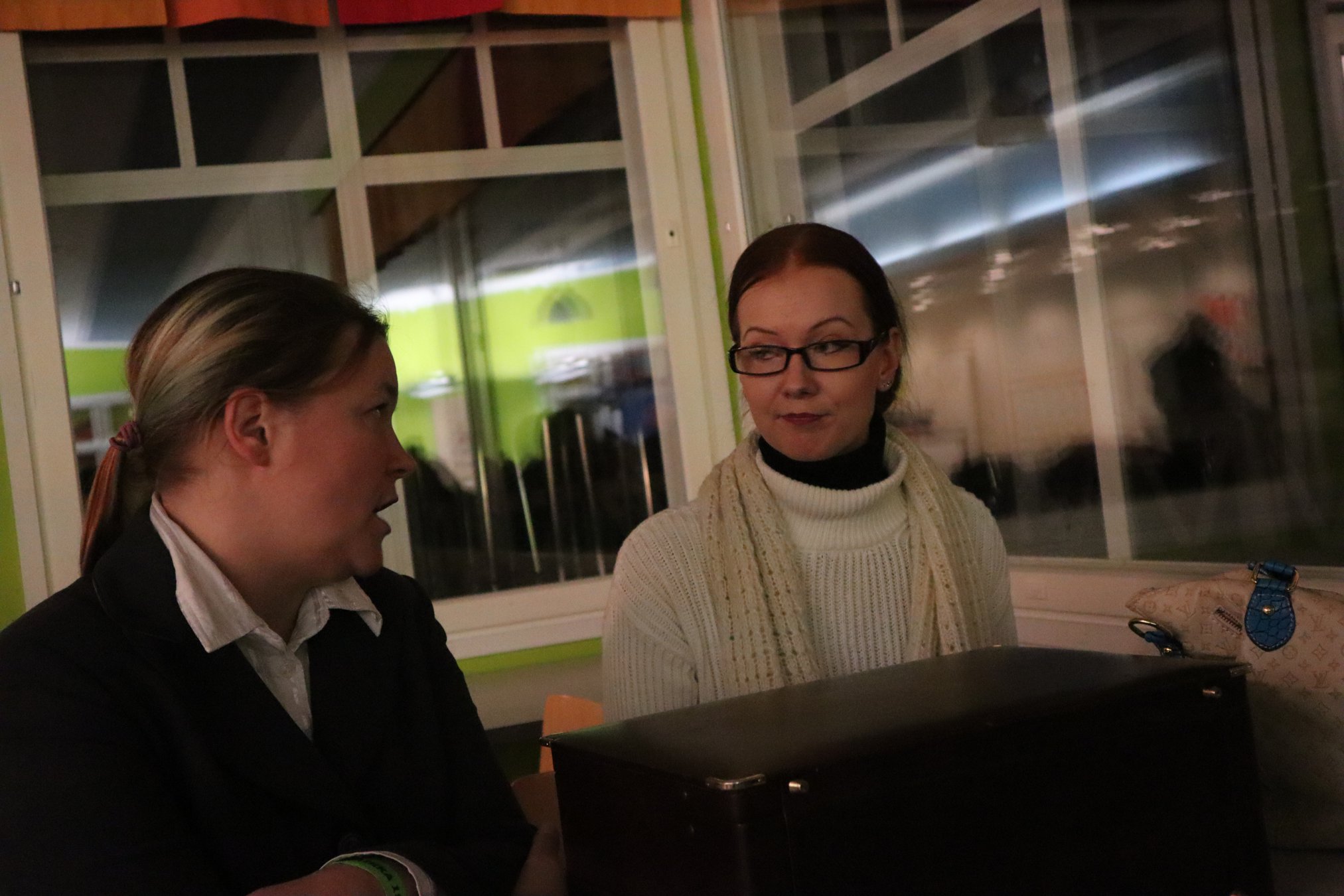 Z-0M - turvapaikka - KUVAAJA Pilar Rautiainen - 213