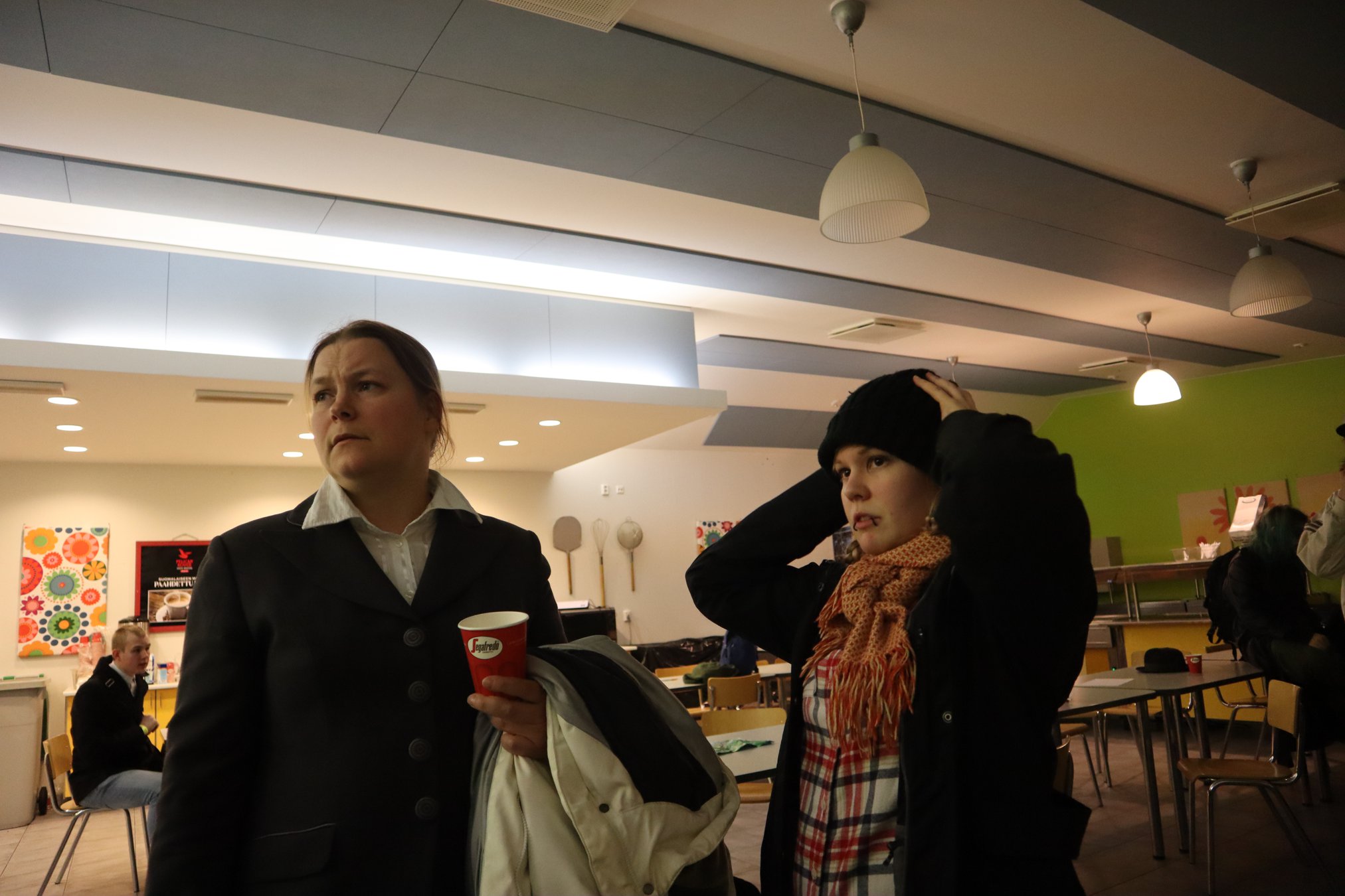 Z-0M - turvapaikka - KUVAAJA Pilar Rautiainen - 223