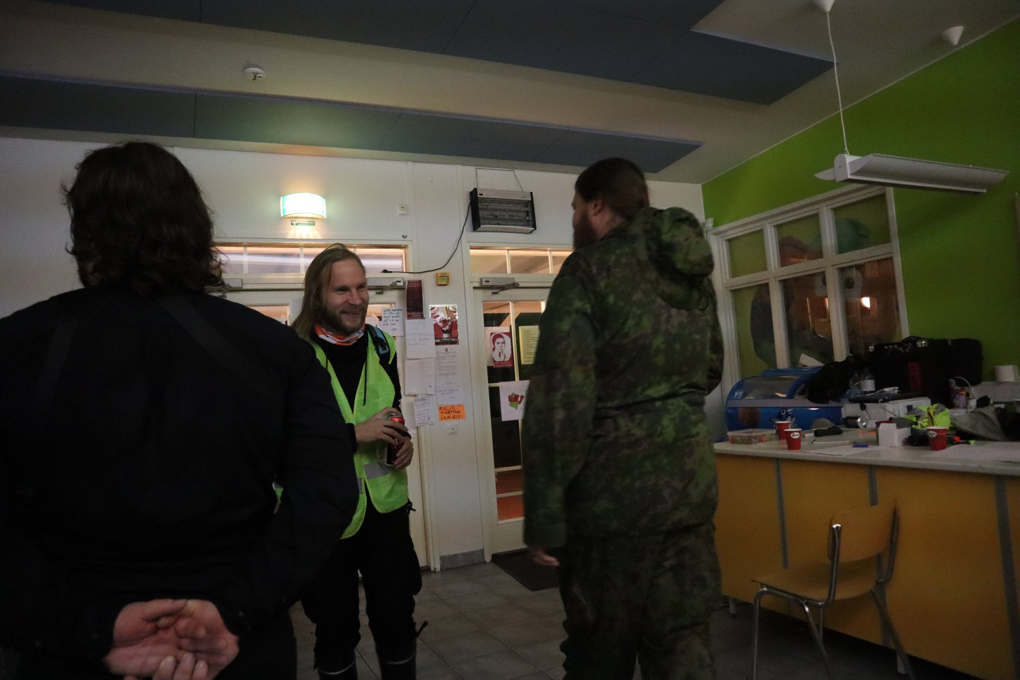 Z-0M - turvapaikka - KUVAAJA Pilar Rautiainen - 234
