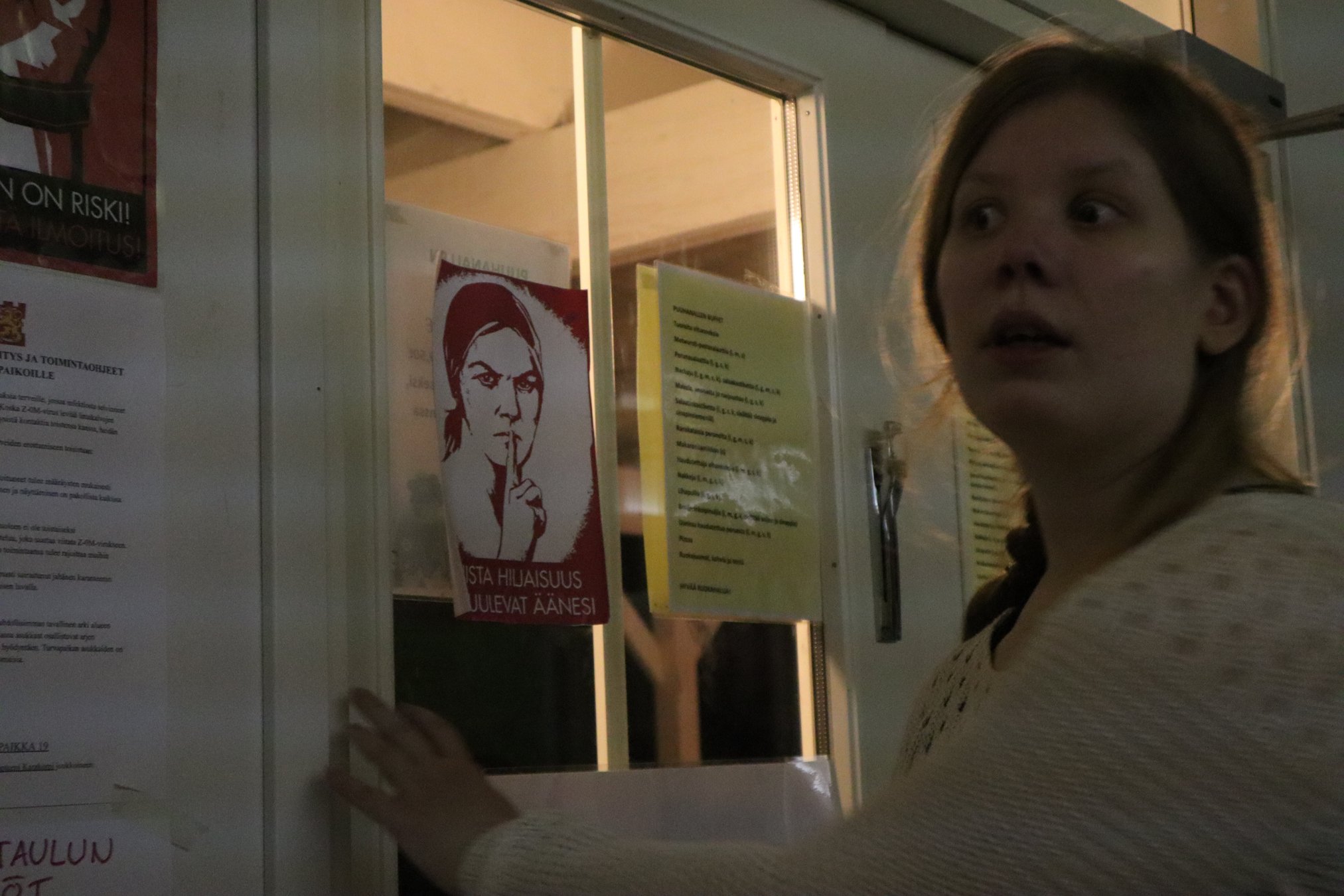 Z-0M - turvapaikka - KUVAAJA Pilar Rautiainen - 237