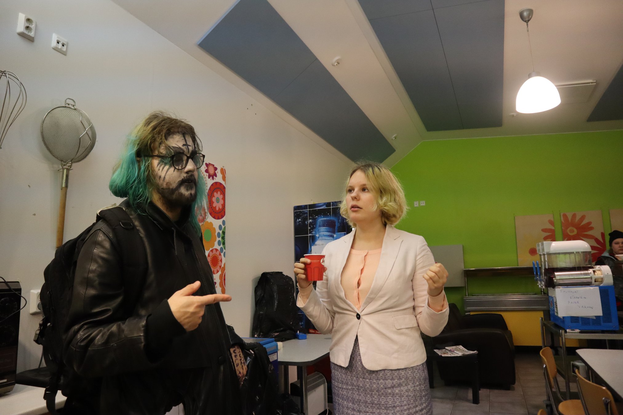Z-0M - turvapaikka - KUVAAJA Pilar Rautiainen - 27