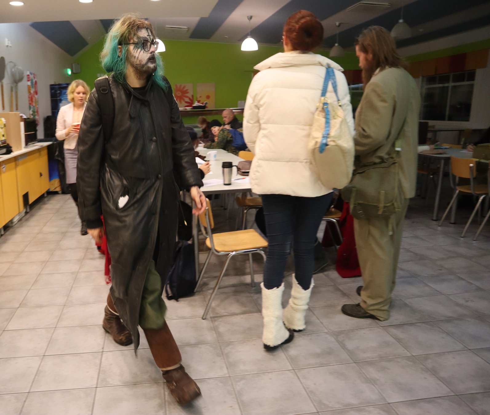 Z-0M - turvapaikka - KUVAAJA Pilar Rautiainen - 32
