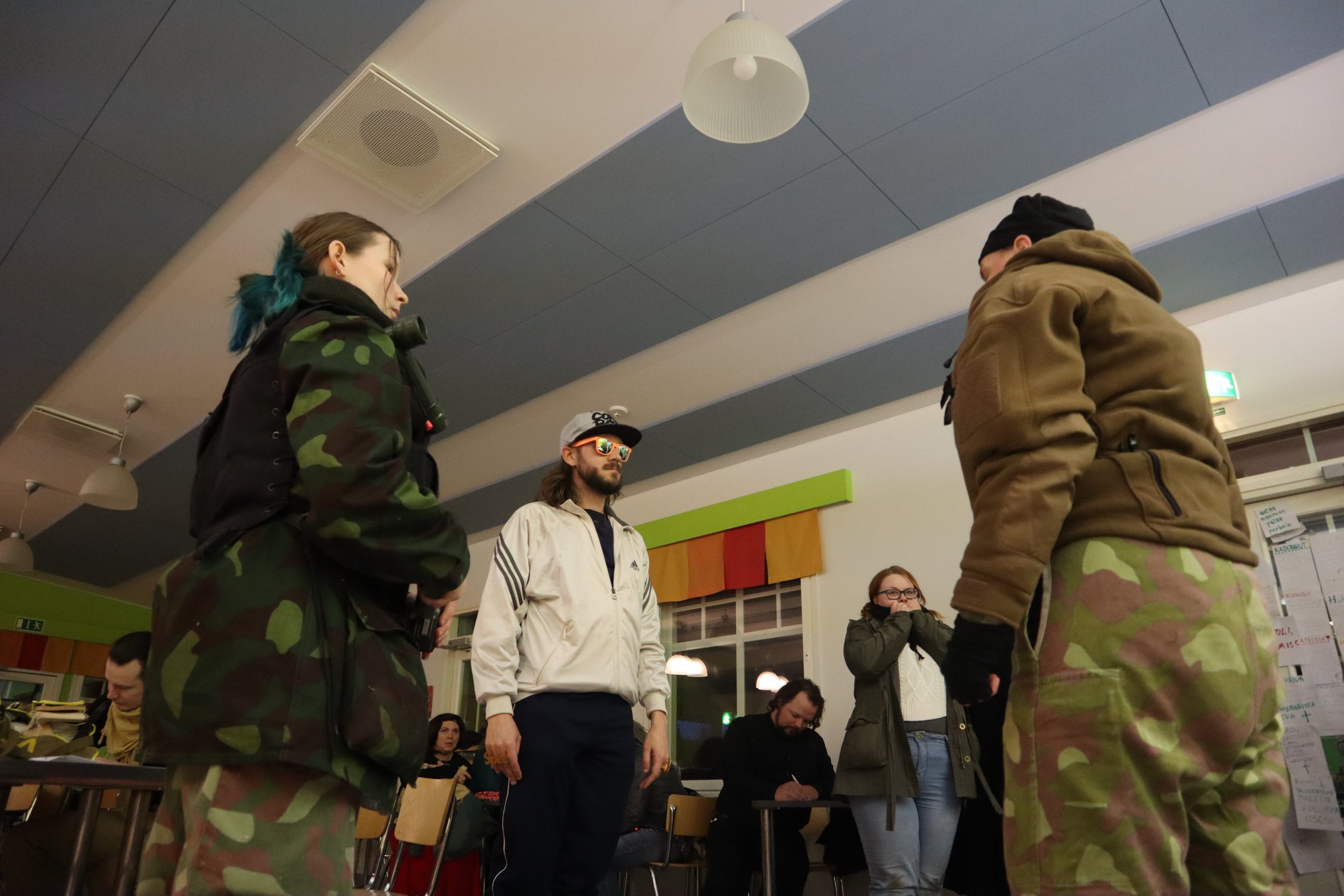 Z-0M - turvapaikka - KUVAAJA Pilar Rautiainen - 36