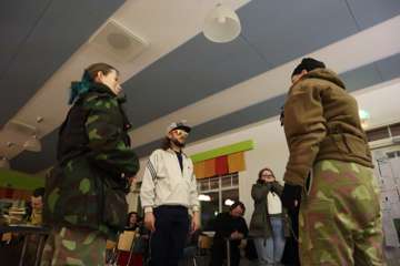 Z-0M - turvapaikka - KUVAAJA Pilar Rautiainen - 36