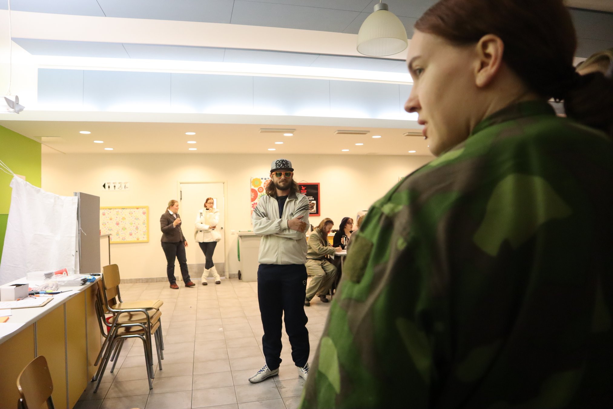 Z-0M - turvapaikka - KUVAAJA Pilar Rautiainen - 39