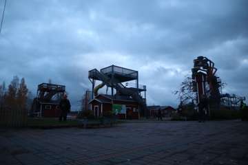 Z-0M - turvapaikka - KUVAAJA Pilar Rautiainen - 4
