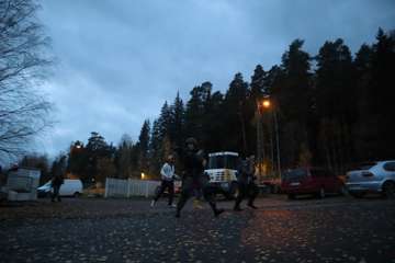 Z-0M - turvapaikka - KUVAAJA Pilar Rautiainen - 5