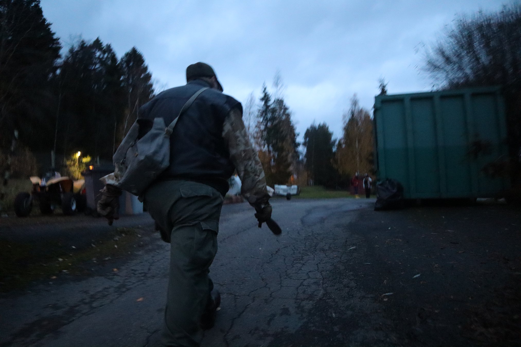 Z-0M - turvapaikka - KUVAAJA Pilar Rautiainen - 6