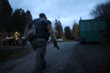 Z-0M - turvapaikka - KUVAAJA Pilar Rautiainen - 6