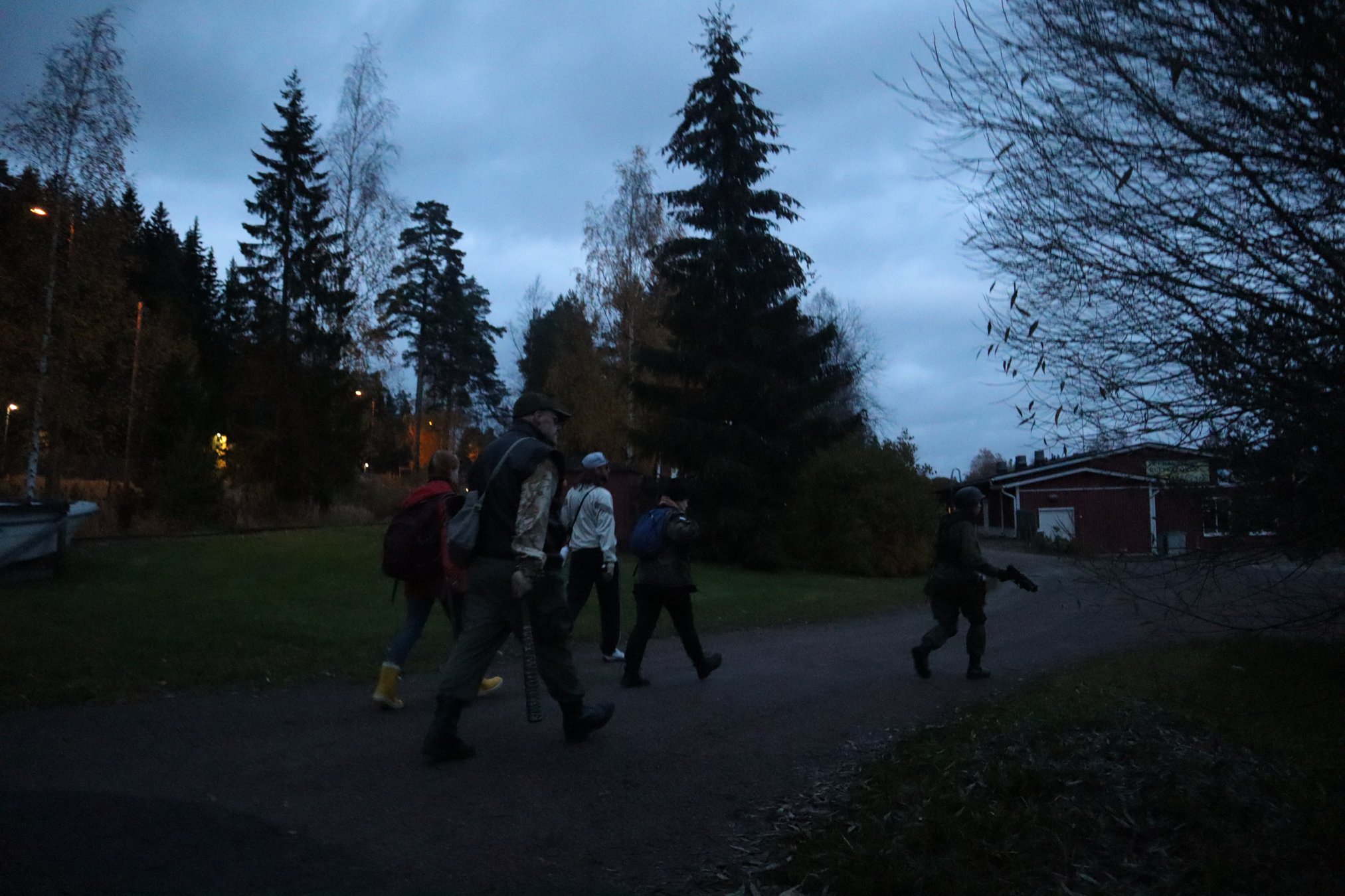 Z-0M - turvapaikka - KUVAAJA Pilar Rautiainen - 7