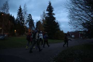 Z-0M - turvapaikka - KUVAAJA Pilar Rautiainen - 7