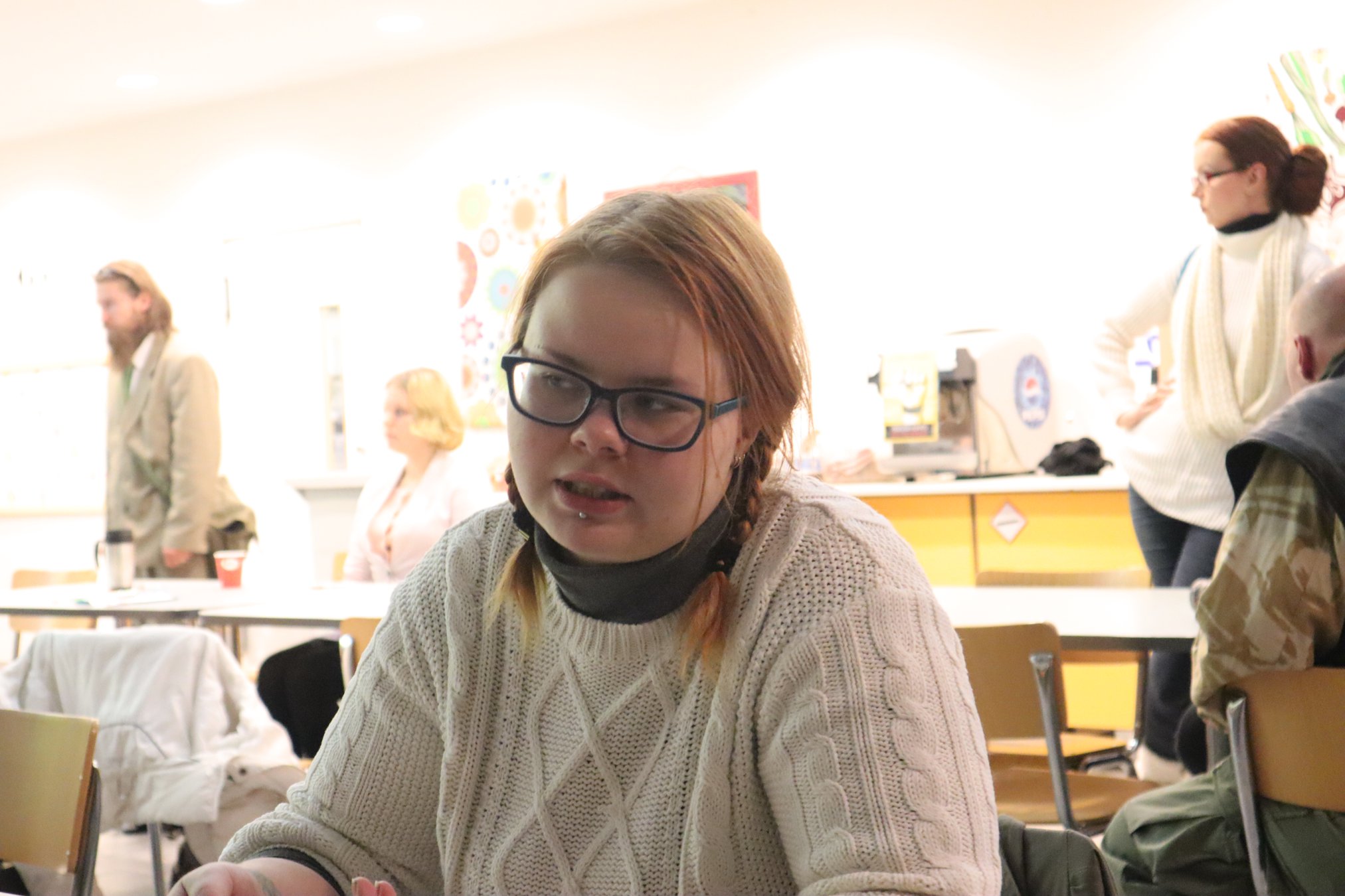 Z-0M - turvapaikka - KUVAAJA Pilar Rautiainen - 75