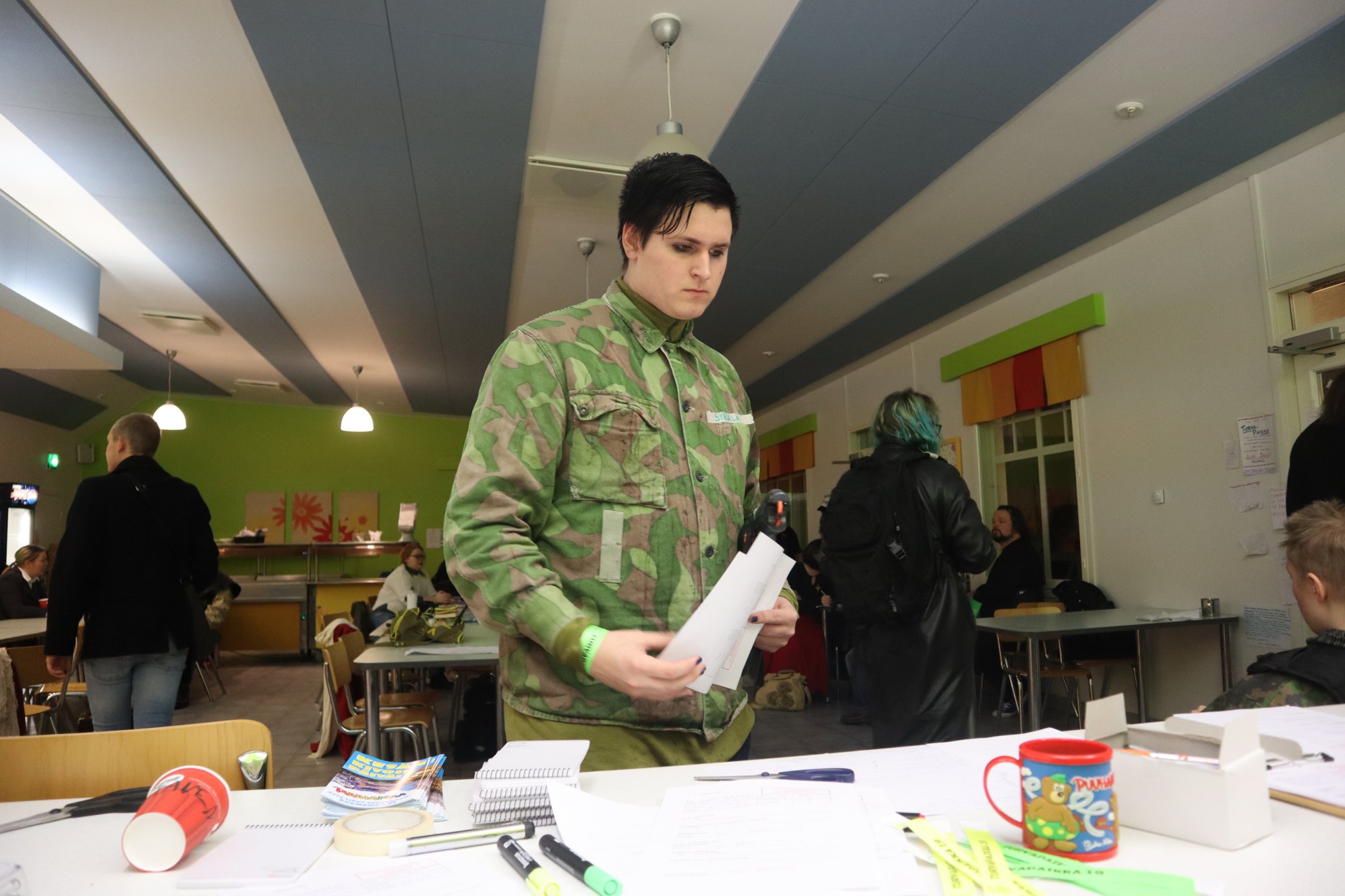Z-0M - turvapaikka - KUVAAJA Pilar Rautiainen - 77