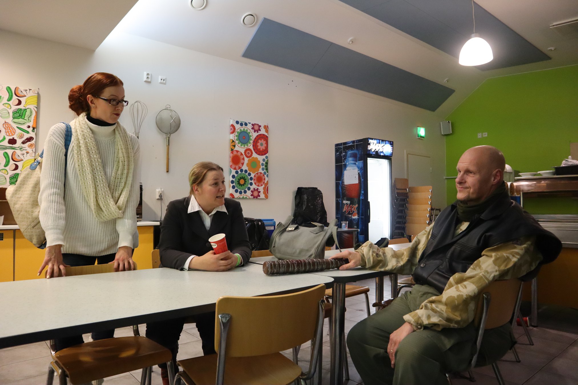 Z-0M - turvapaikka - KUVAAJA Pilar Rautiainen - 81